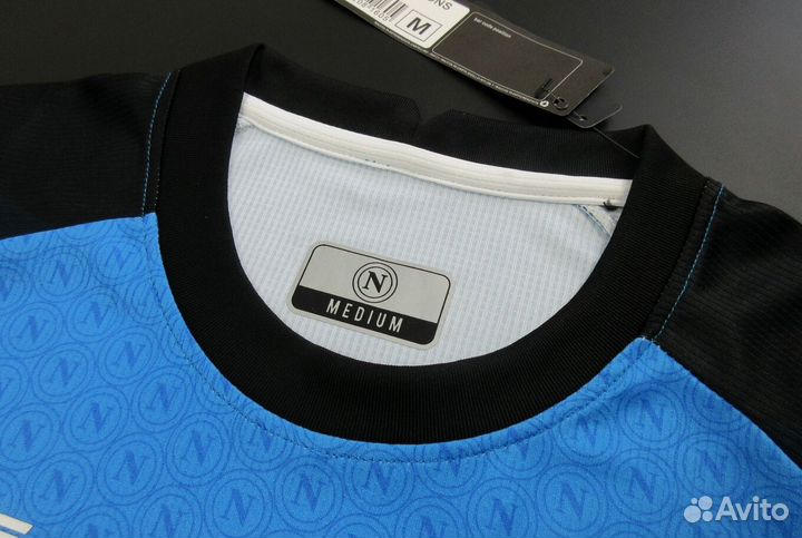 Игровая футболка