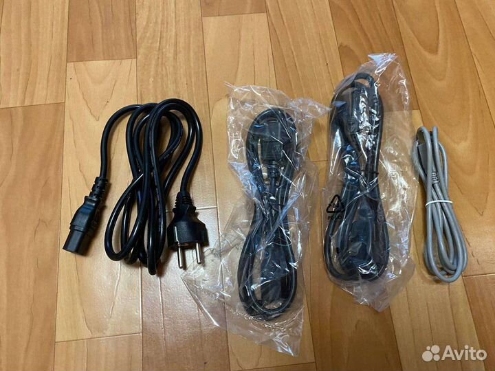 Бесперебойник Ippon