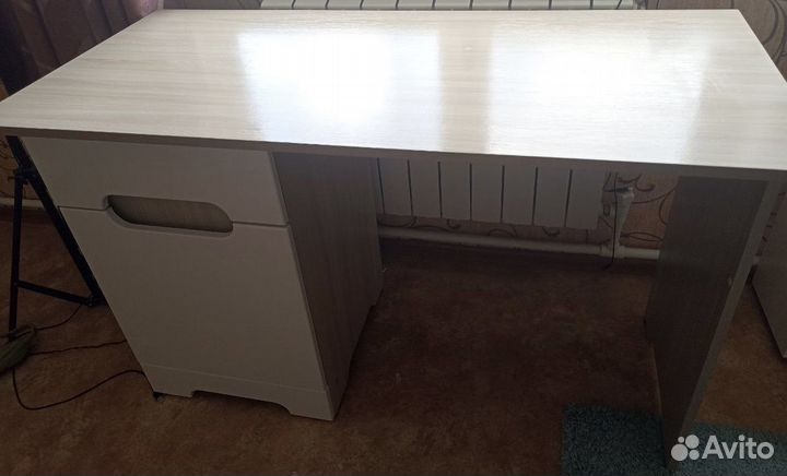 Комплект мебели Палермо-Юниор