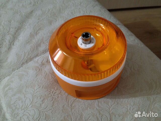 Мельница блендер запчасти насадки миксер Zepter