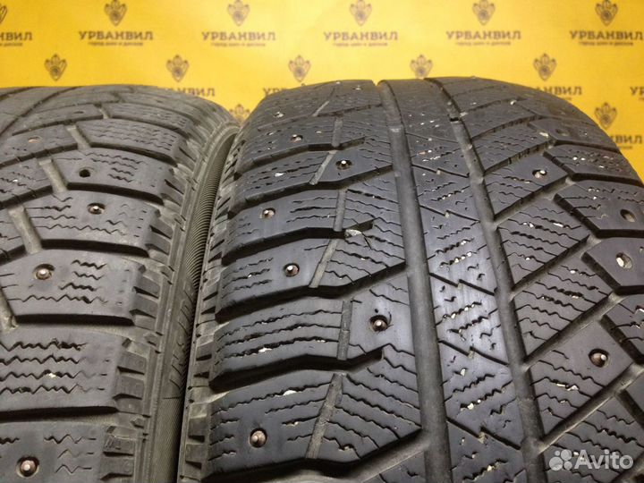 Mabor Ice-Jet 205/60 R16 96T