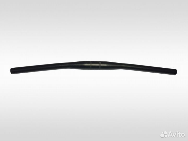 Рули и выносы руля велосипеда