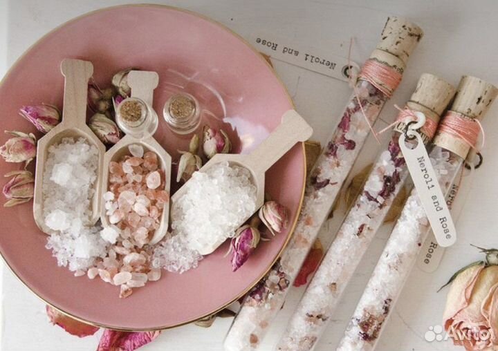 Бонбоньерки подарки для гостей на свадьбе