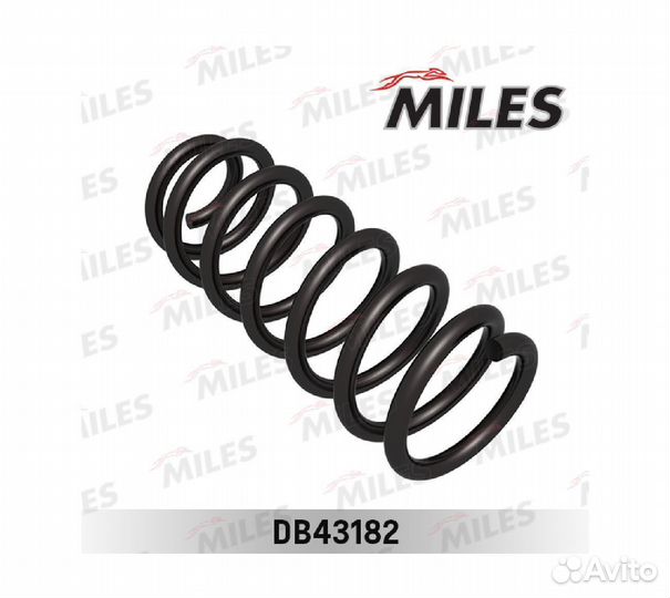 Пружина подвески suzuki grand vitara 2.0