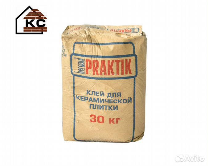 Штукатурка цеметная