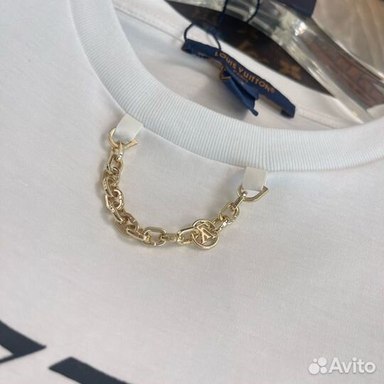 Louis vuitton джинсы