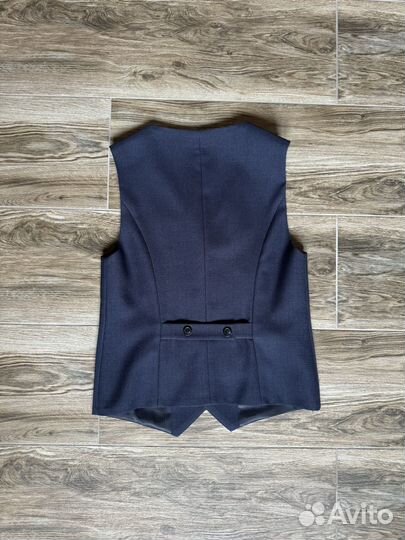 Костюм для мальчика