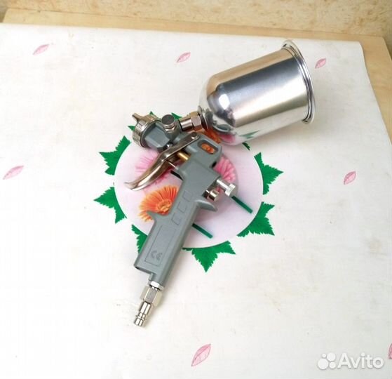Компрессор Electrolite