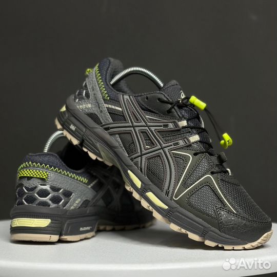 Asics gel kahana 8 (46-49)