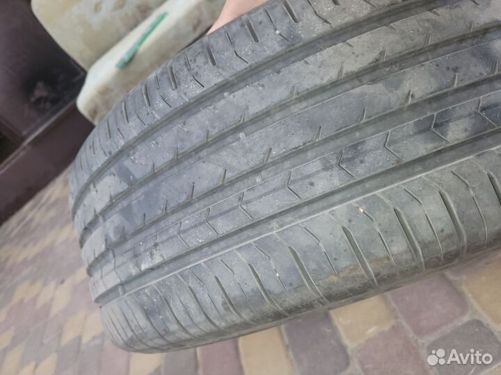 Шины диски колеса р17