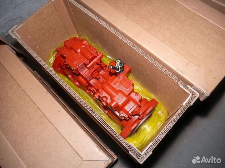 Hitachi zx350lck-3 втулка стрела рукоять