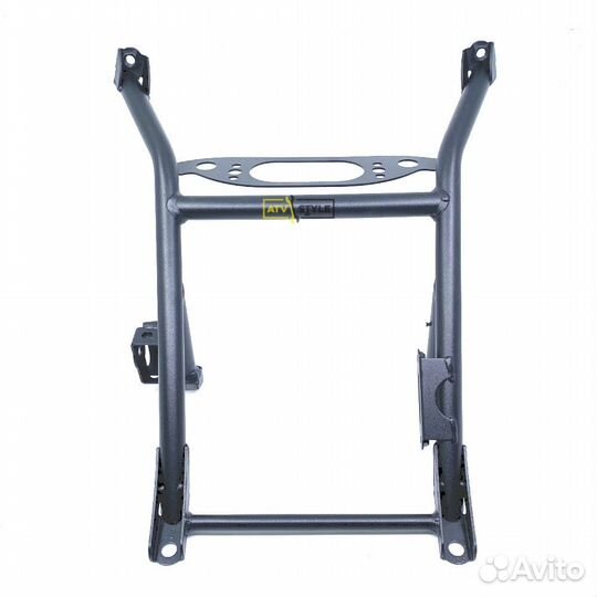 Опора багажника Kawasaki 35063-0809-388