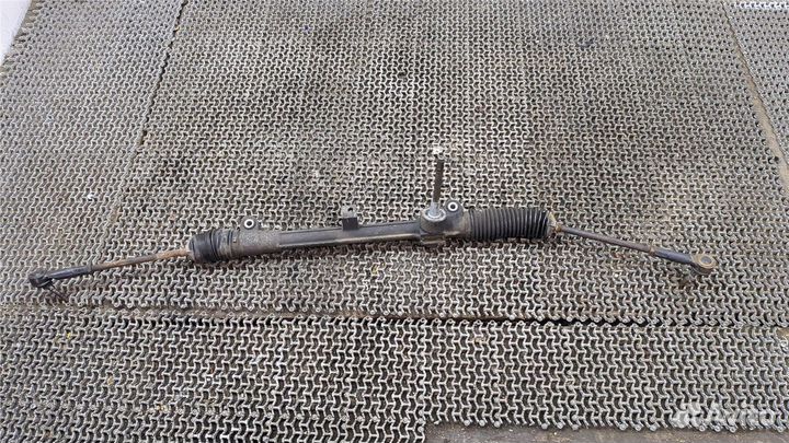 Рейка рулевая без г/у Fiat Stilo, 2002