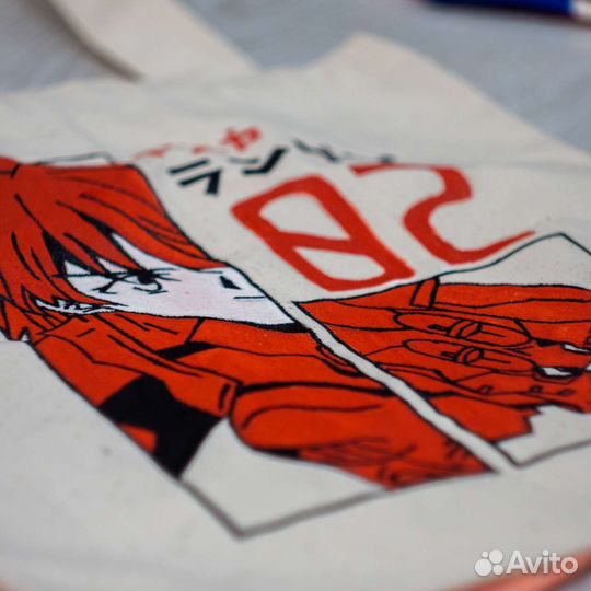 Кастомизация одежды