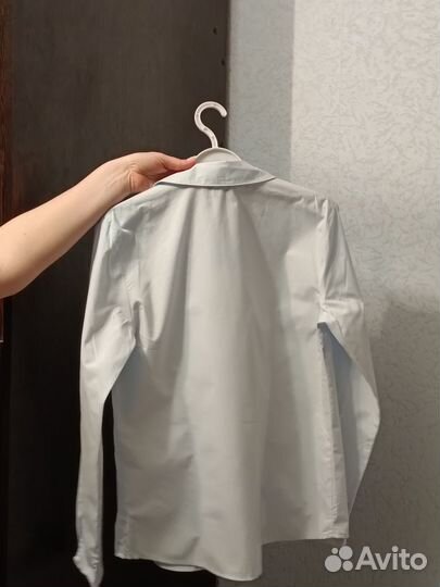 Блузка для девочки