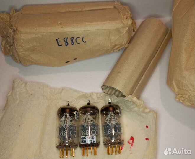 Конденсаторы Epcos /Ducati / Bosch mp / мкв / Roe