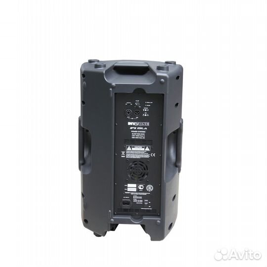 Invotone IPS15LA активная акустическая система