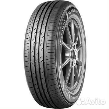Marshal MH15 215/60 R17