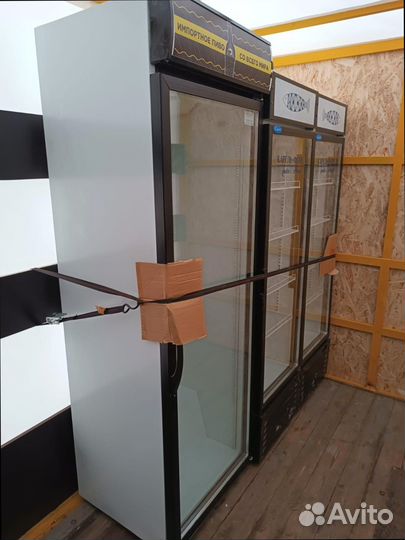 Дальние грузоперевозки от 200км и 200кг