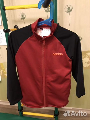 Костюм Adidas
