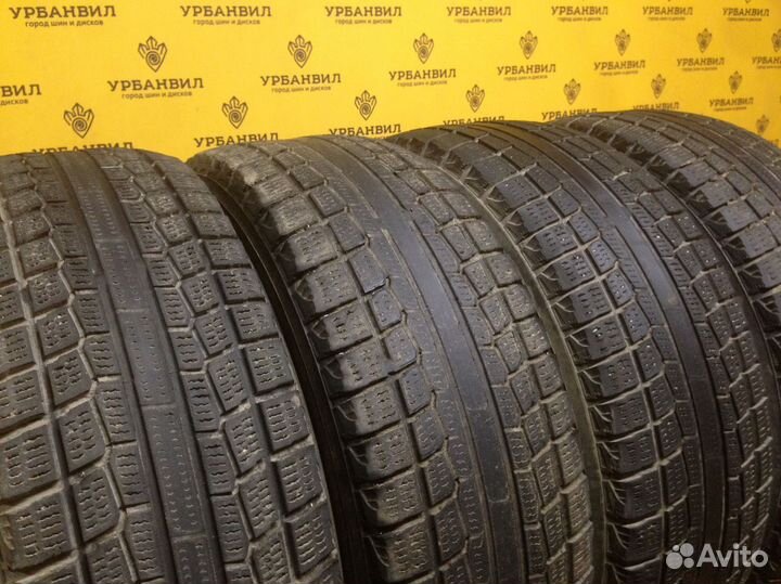 Yokohama Ice Guard IG20 185/65 R14