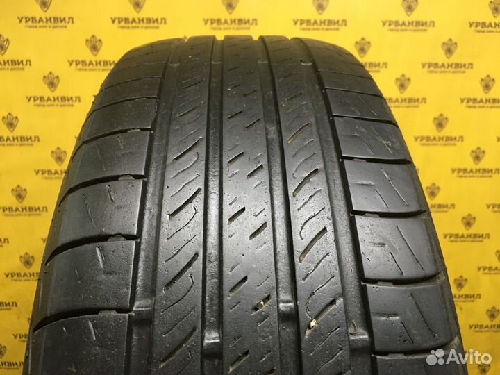 Giti GitiComfort SUV 520 225/65 R17 102H