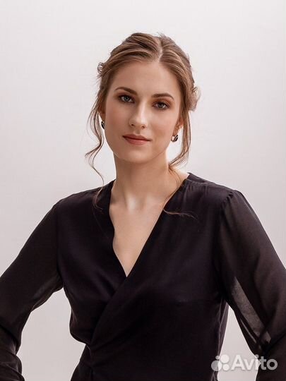 Техническое обеспечение мероприятий, звукорежиссер