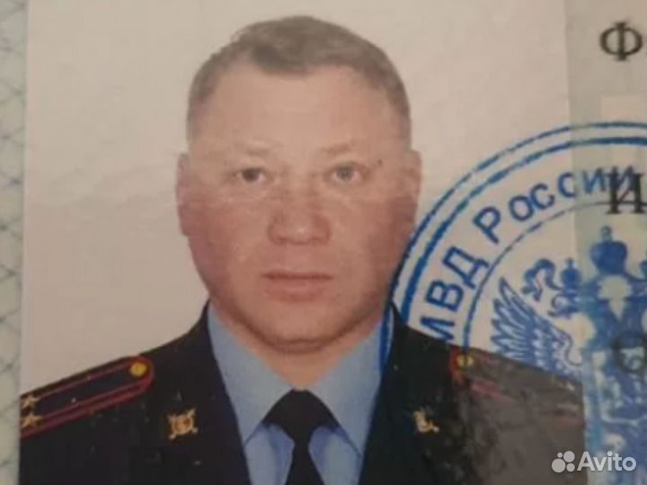 Адвокат / Юрист / гражданские и уголовные дела