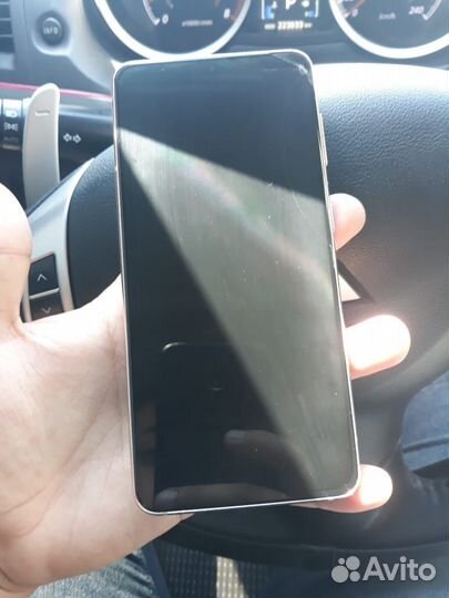 Samsung s21