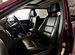 Dodge Durango 3.6 AT, 2018, 73 100 км с пробегом, цена 3700000 руб.