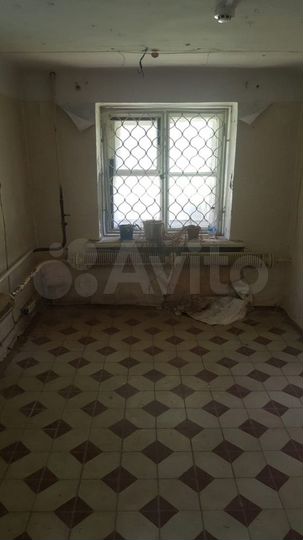 Свободного назначения, 143 м²