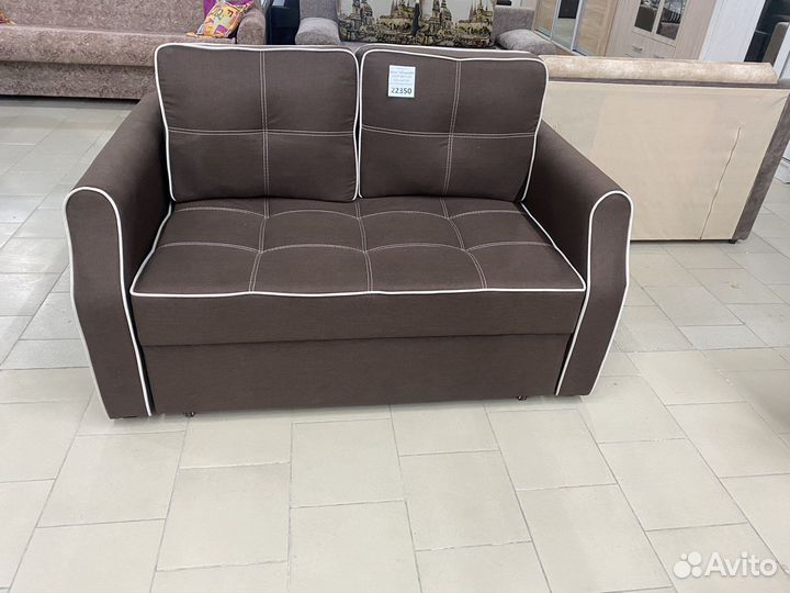 Диван мини Роман12