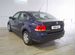 Volkswagen Polo 1.6 AT, 2012, 129 410 км с пробегом, цена 900000 руб.