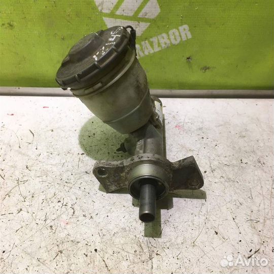 Цилиндр тормозной главный Ровер 4-серия
