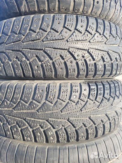 Nokian Tyres Nordman 5 175/65 R14 88T