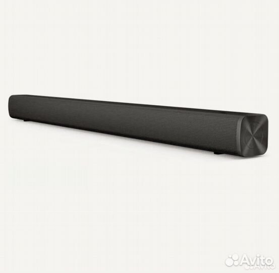 Саундбар xiaomi redmi tv soundbar