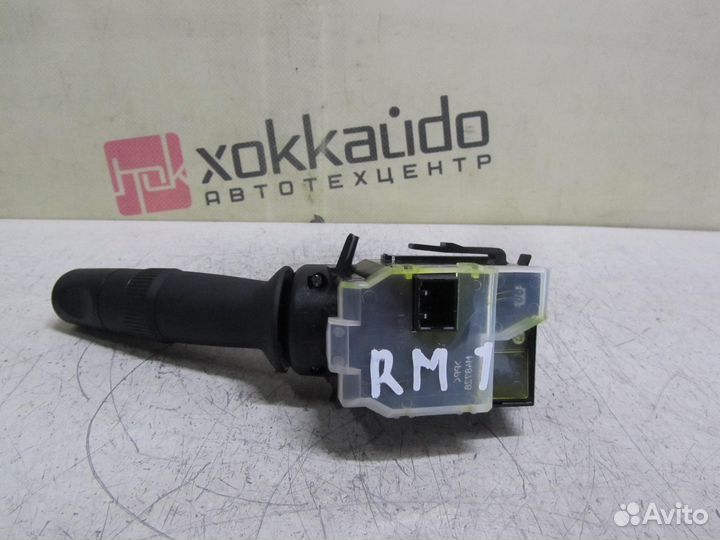 Подрулевой переключатель, Honda CR-V, RM1, L, OE