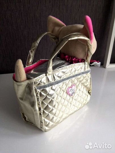 Детская игрушка