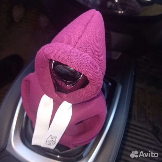 Худи для твоей кпп kutonya L