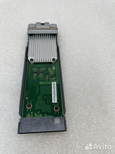 00E2344 6B4D IBM Power Interface Card 9080-MHE