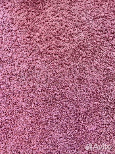 Ковер детский 1,5 на 2,3 м