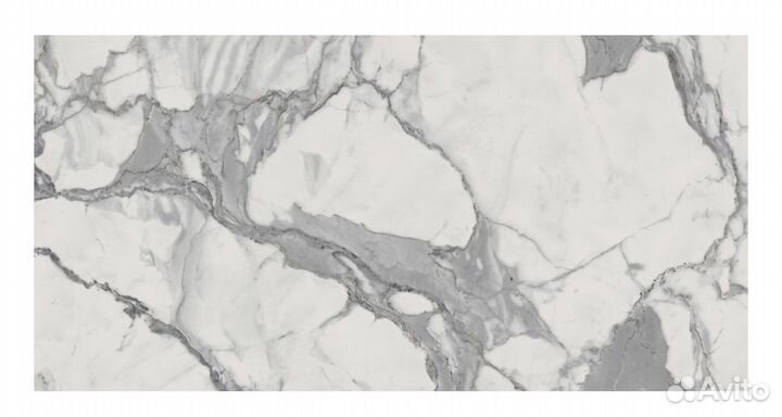 Керамогранит italon