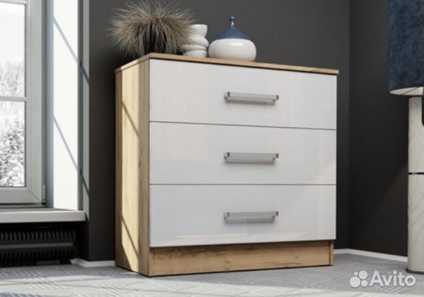 Комод 