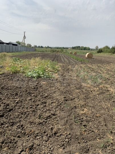 Дом 68 м² на участке 34 сот.