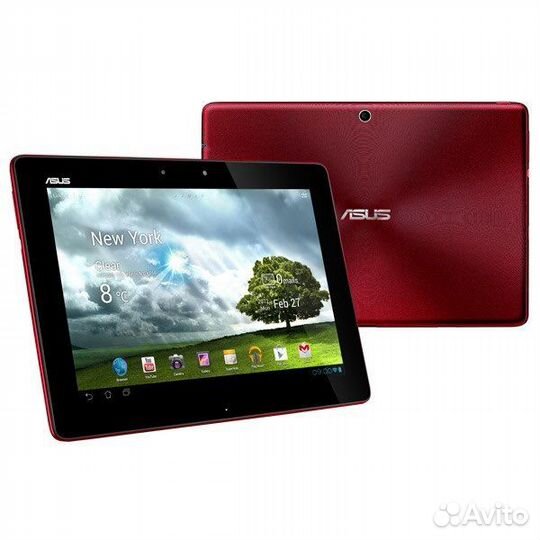 Планшет asus transformer tf 300 tg