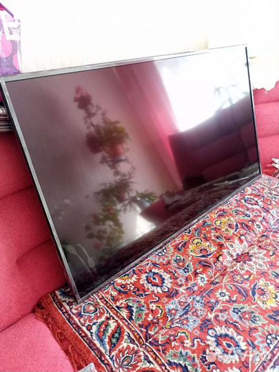 Lg 55uk6200pla