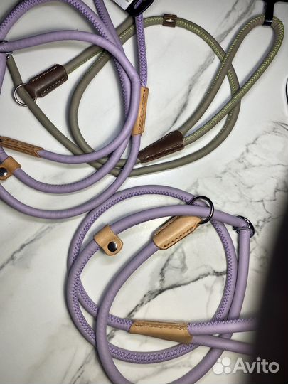 New расспродажа амуниция CoLLar rukka hunter повод