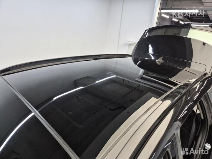 Kia Sportage 1.6 AMT, 2022, 29 689 км