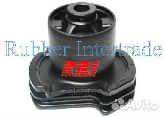 Сайлентблок Nissan Serena 05-10 / Toyota Noah