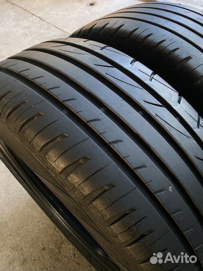 Premiorri Solazo S Plus 225/55 R16 95V
